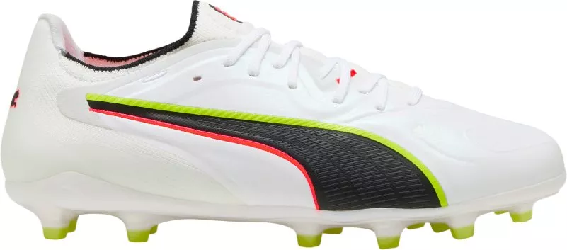 Nogometni čevlji Puma King 20 Ultimate FG/AG