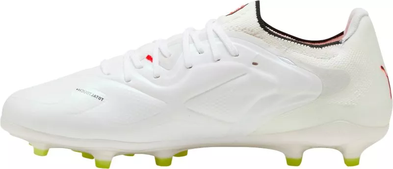 Nogometni čevlji Puma King 20 Ultimate FG/AG