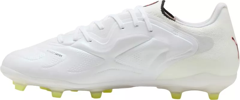 Botas de fútbol Puma King 20 Pro FG/AG