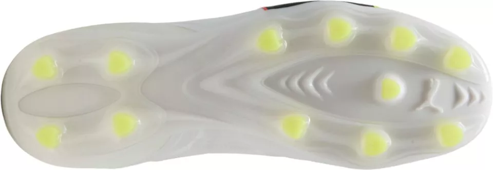 Botas de fútbol Puma King 20 Pro FG/AG