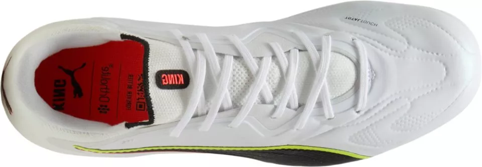 Botas de fútbol Puma King 20 Pro FG/AG