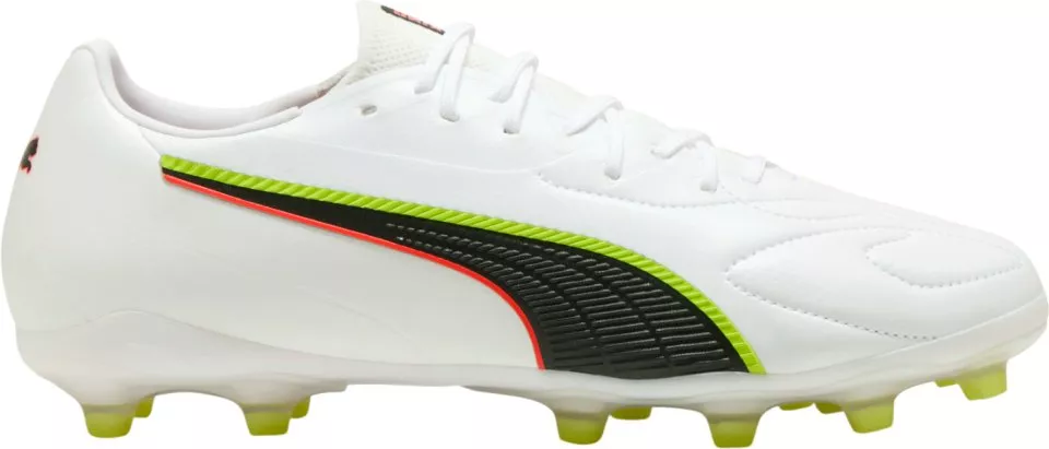 Kopačky Puma King 20 Match FG/AG