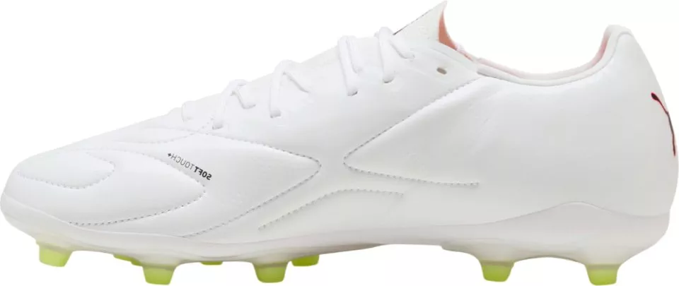 Kopačky Puma King 20 Match FG/AG