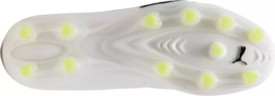 Kopačky Puma King 20 Match FG/AG