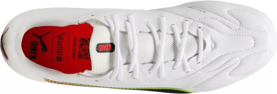 Kopačky Puma King 20 Match FG/AG