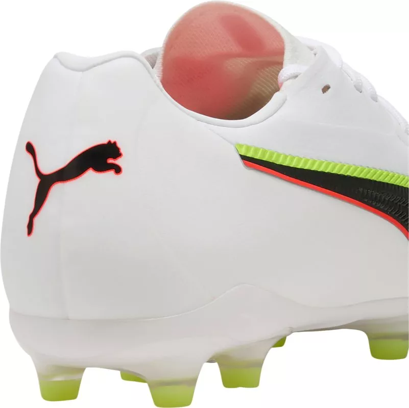 Kopačky Puma King 20 Match FG/AG