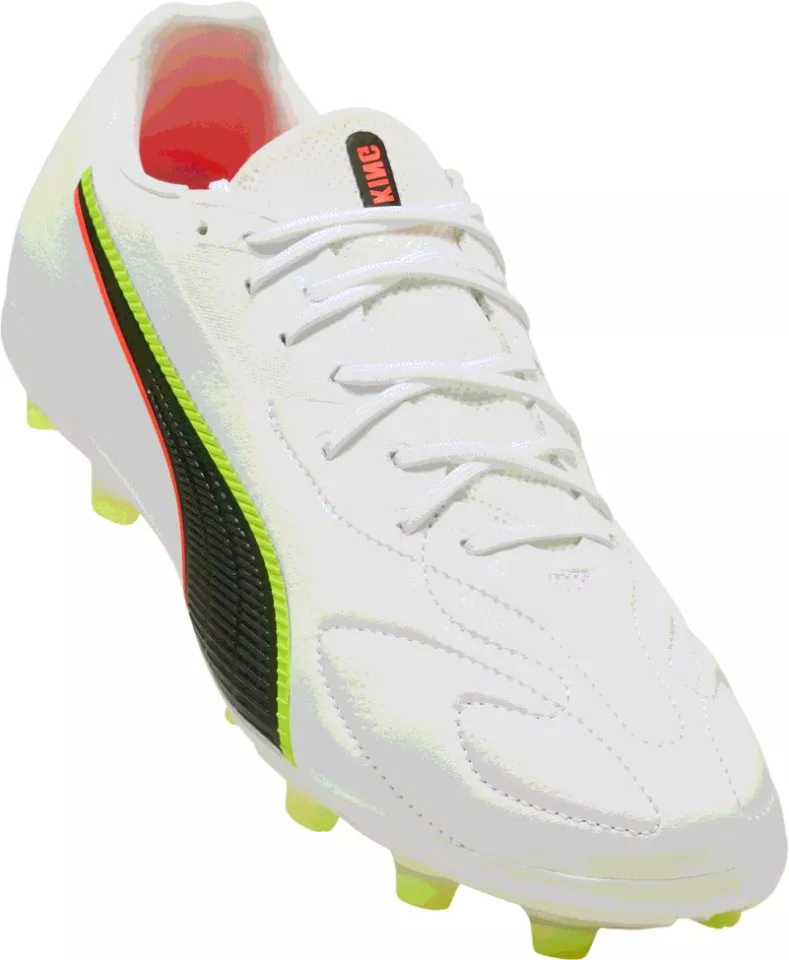 Kopačky Puma King 20 Match FG/AG