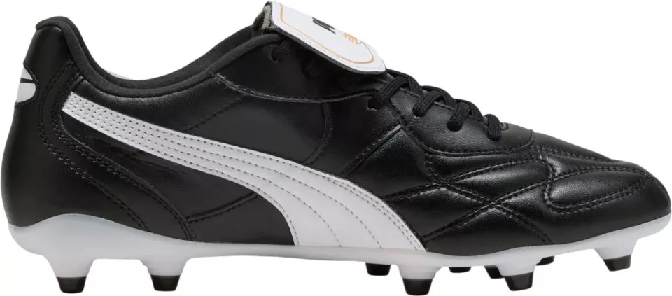 Chuteiras de futebol Puma King Top FG/AG