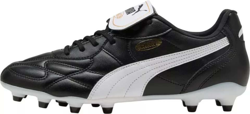 Chuteiras de futebol Puma King Top FG/AG