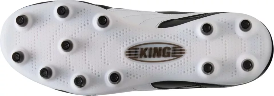 Chuteiras de futebol Puma King Top FG/AG