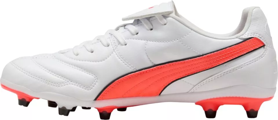 Kopačky Puma King Liga FG/AG
