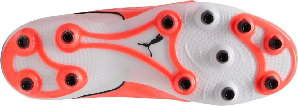 Kopačky Puma King Liga FG/AG