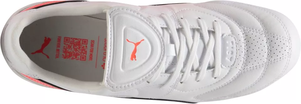 Kopačky Puma King Liga FG/AG