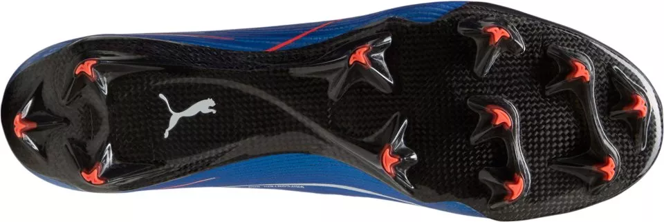 Ghete de fotbal Puma ULTRA 6 CARBON FG