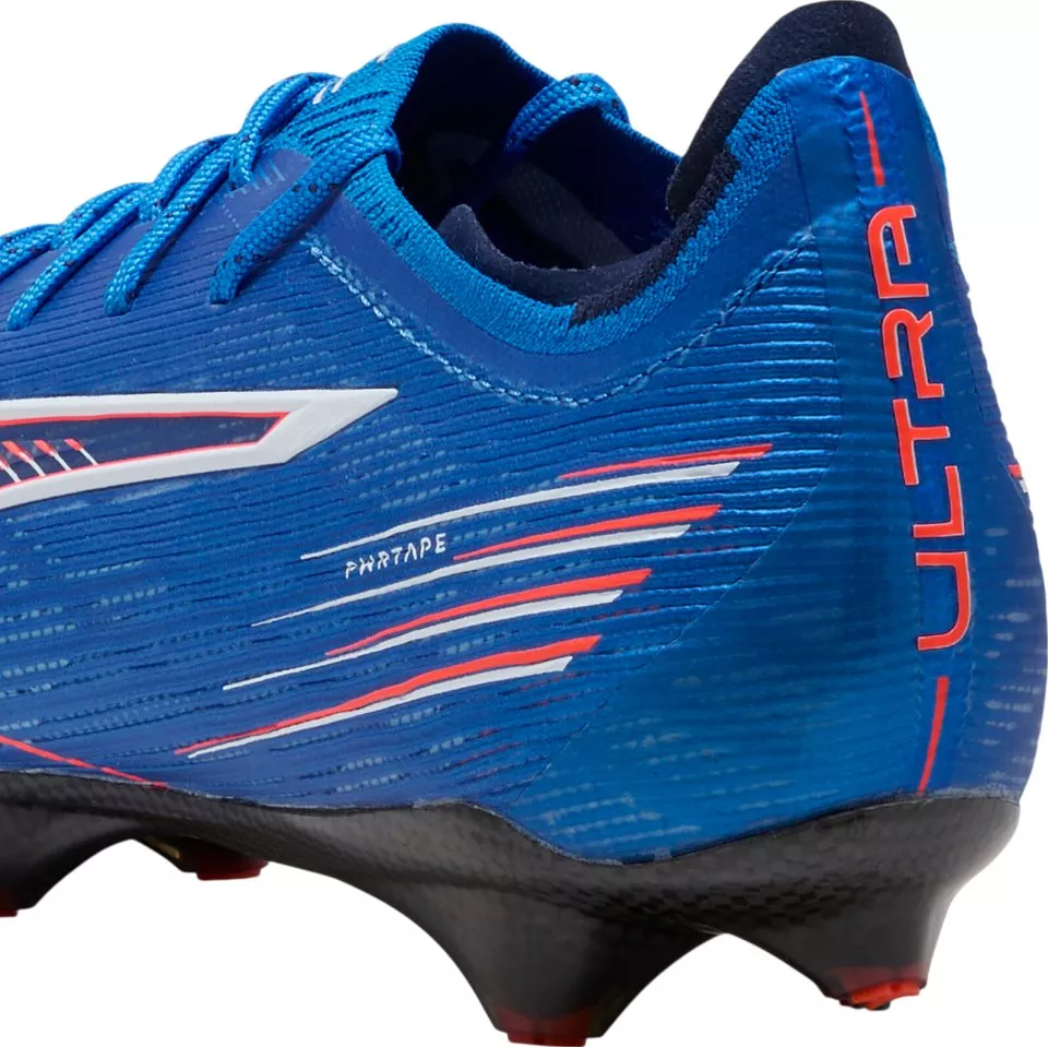 Ghete de fotbal Puma ULTRA 6 CARBON FG