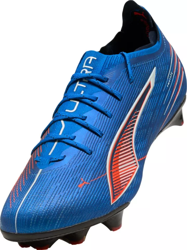 Ghete de fotbal Puma ULTRA 6 CARBON FG