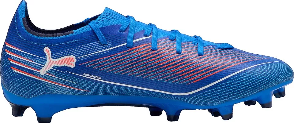 Kopačky Puma Ultra 6 Match FG/AG