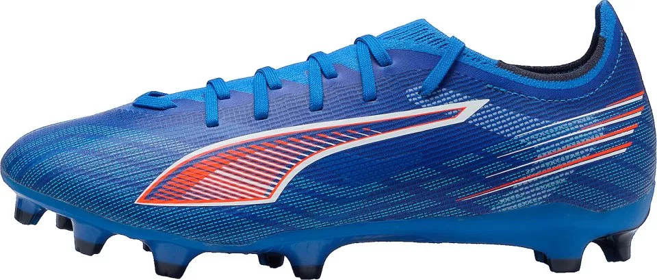 Kopačky Puma Ultra 6 Match FG/AG