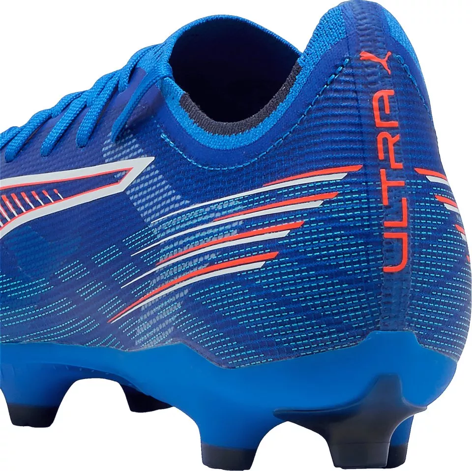 Kopačky Puma Ultra 6 Match FG/AG