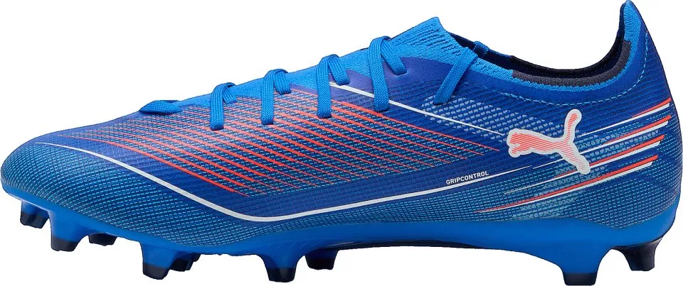 Kopačky Puma Ultra 6 Match FG/AG
