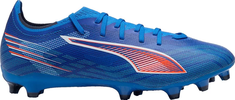 Kopačky Puma Ultra 6 Match FG/AG