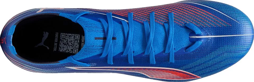 Kopačky Puma Ultra 6 Match FG/AG