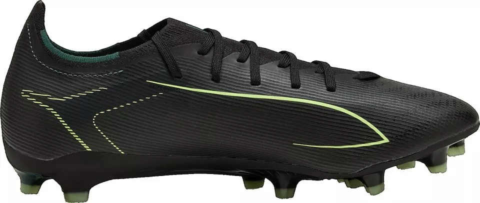 Jalkapallokengät Puma ULTRA 6 MATCH FG/AG