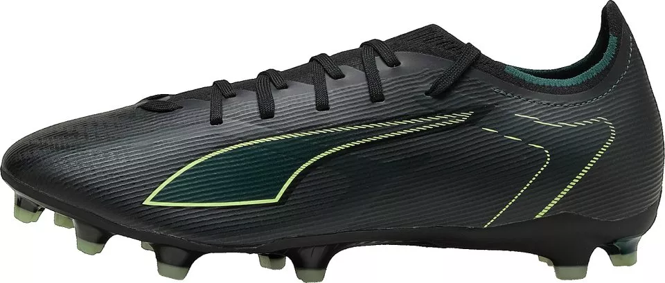 Jalkapallokengät Puma ULTRA 6 MATCH FG/AG
