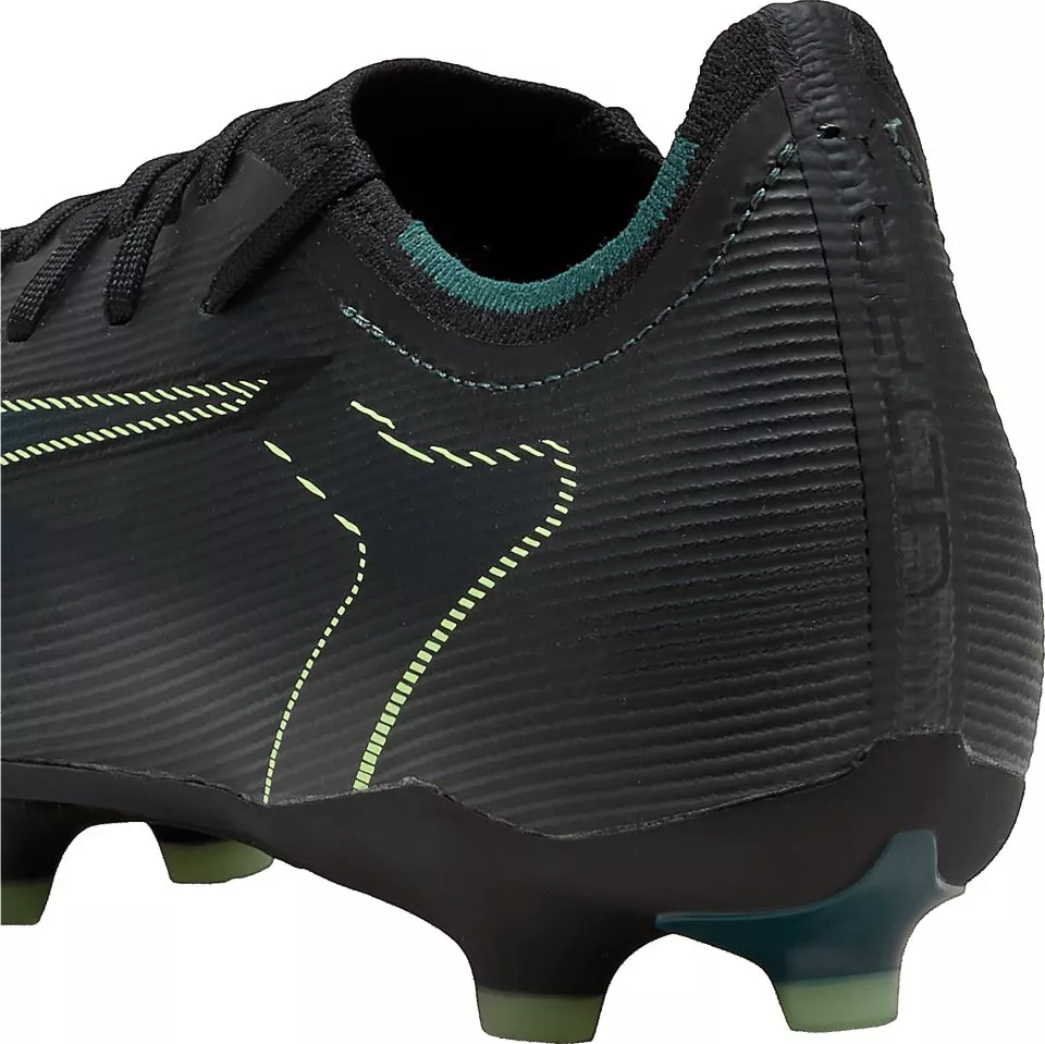 Jalkapallokengät Puma ULTRA 6 MATCH FG/AG