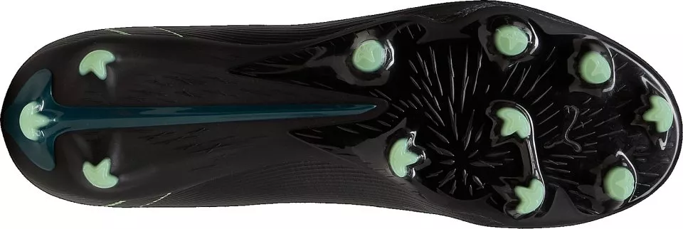 Jalkapallokengät Puma ULTRA 6 MATCH FG/AG
