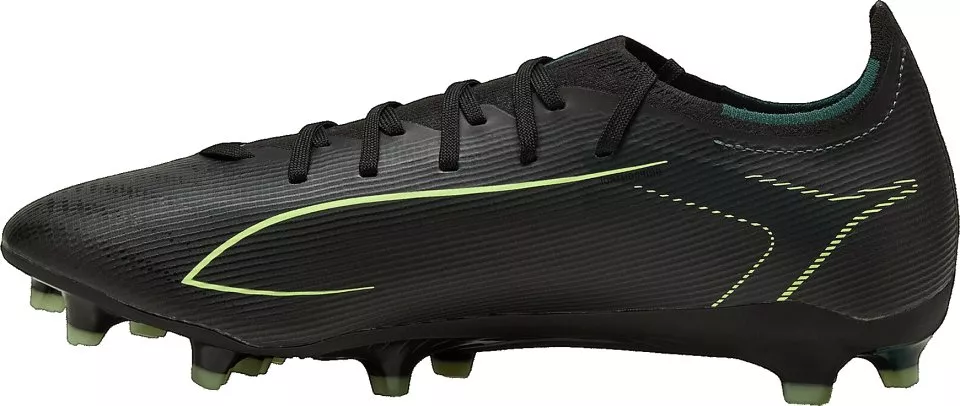 Jalkapallokengät Puma ULTRA 6 MATCH FG/AG