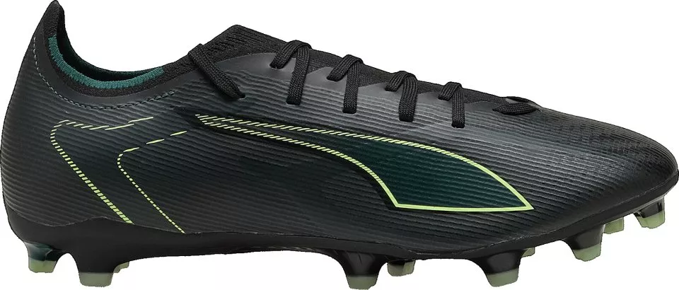Jalkapallokengät Puma ULTRA 6 MATCH FG/AG