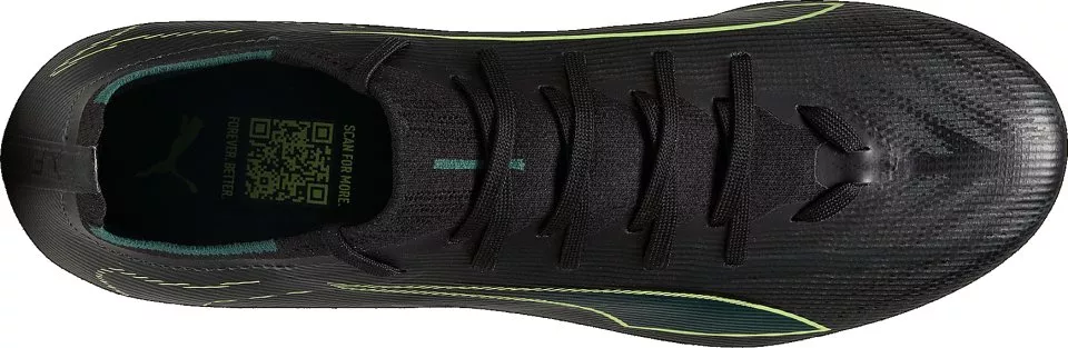Jalkapallokengät Puma ULTRA 6 MATCH FG/AG