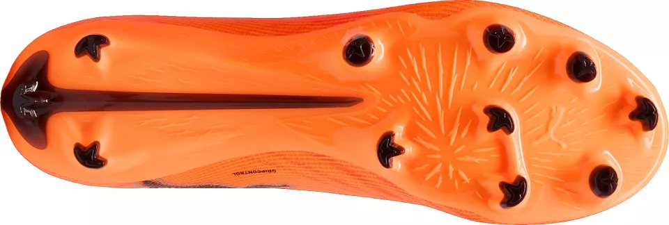 Ghete de fotbal Puma Ultra 6 Match FG/AG