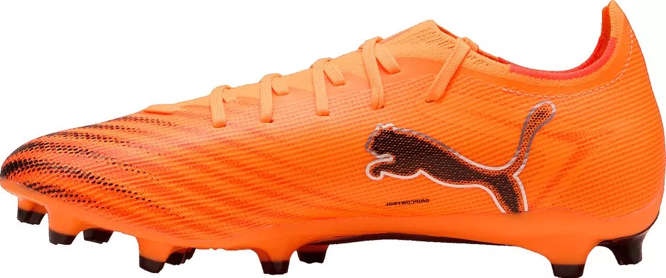 Ghete de fotbal Puma Ultra 6 Match FG/AG