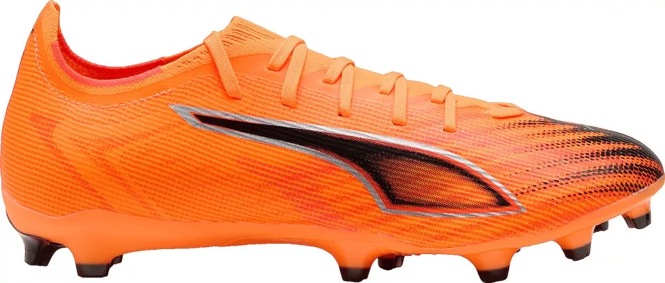 Ghete de fotbal Puma Ultra 6 Match FG/AG