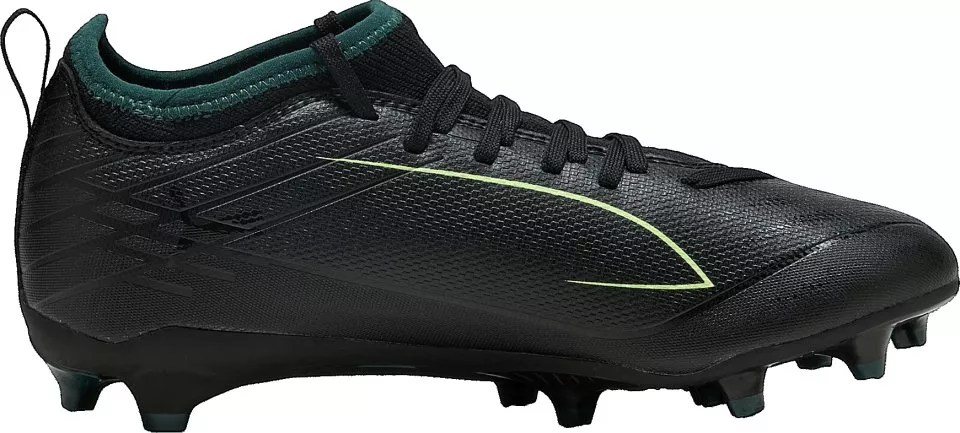 Botas de fútbol Puma ULTRA 6 MATCH FG/AG Jr