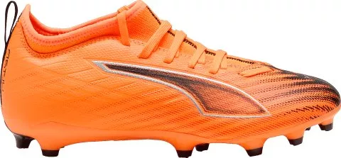 Ultra 6 Match FG/AG Kids