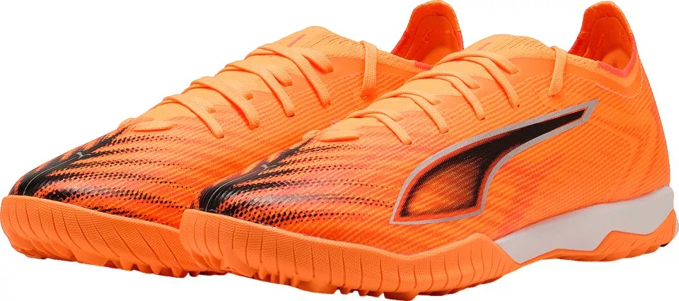 Botas de fútbol Puma Ultra 6 Match TF