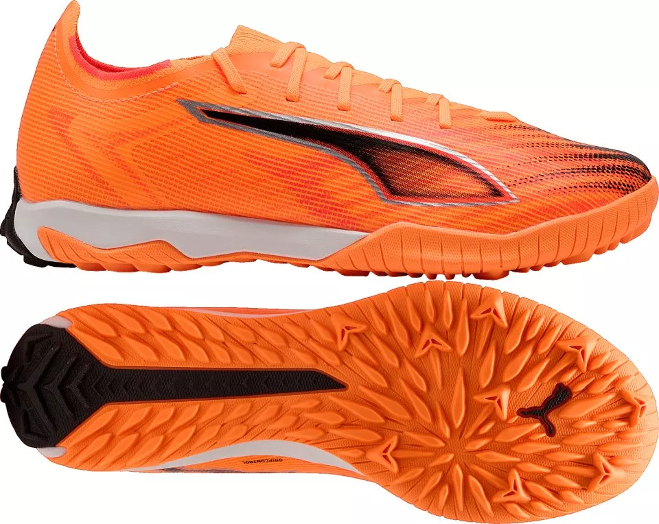 Botas de fútbol Puma Ultra 6 Match TF