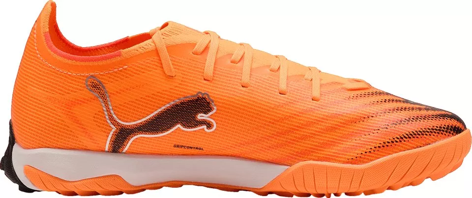 Botas de fútbol Puma Ultra 6 Match TF