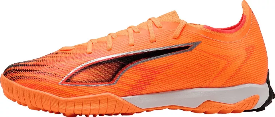 Botas de fútbol Puma Ultra 6 Match TF