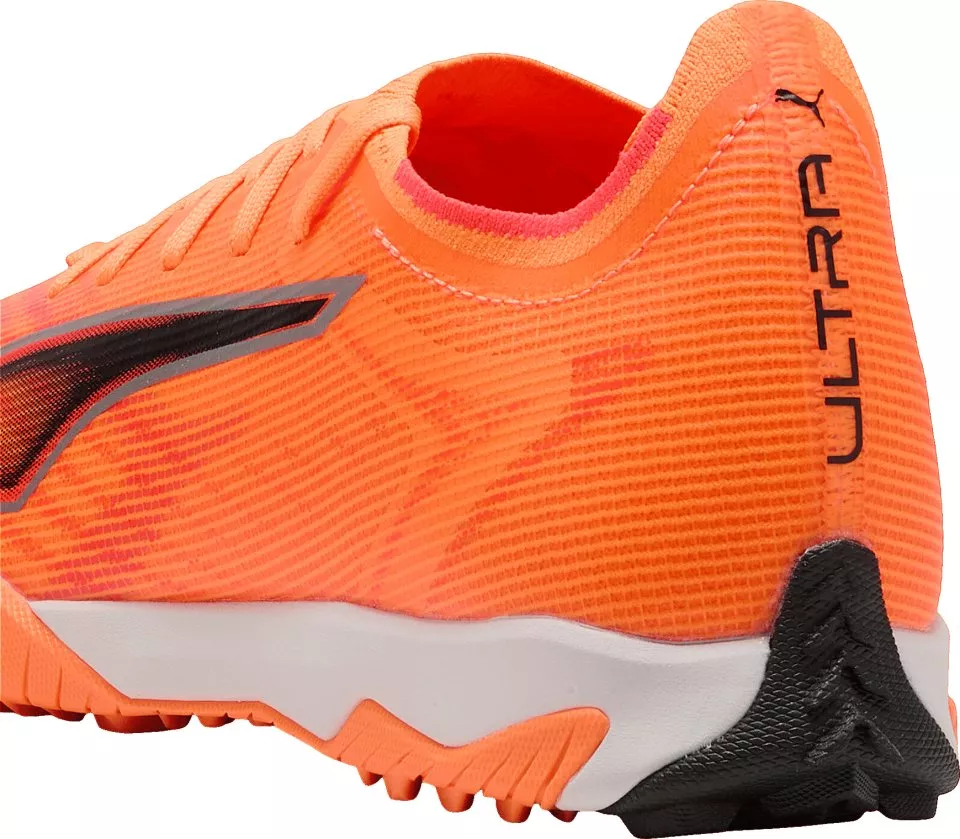 Botas de fútbol Puma Ultra 6 Match TF