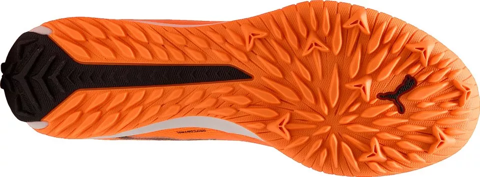 Botas de fútbol Puma Ultra 6 Match TF