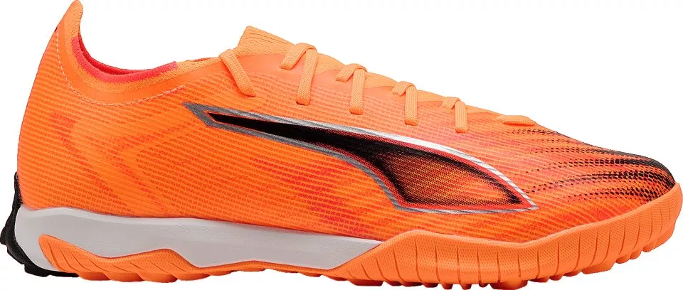 Botas de fútbol Puma Ultra 6 Match TF