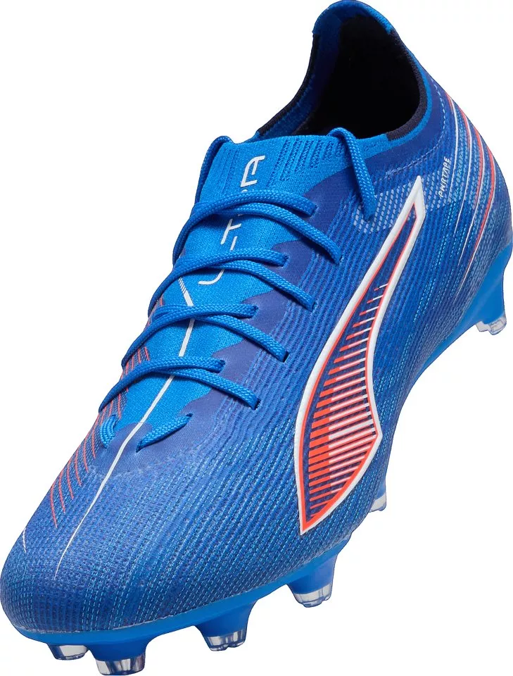 Kopačke Puma ULTRA 6 PRO FG/AG