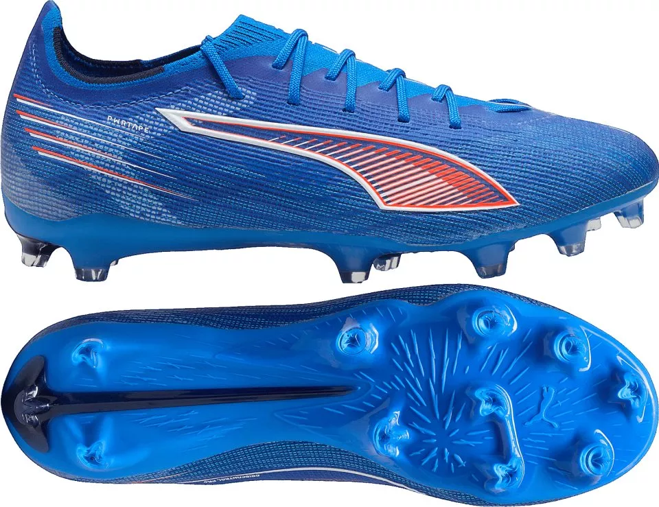 Kopačke Puma ULTRA 6 PRO FG/AG