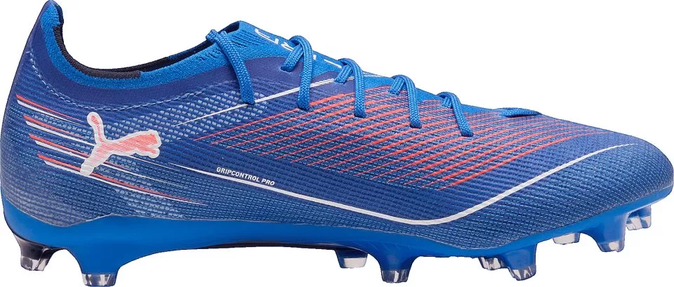 Kopačke Puma ULTRA 6 PRO FG/AG