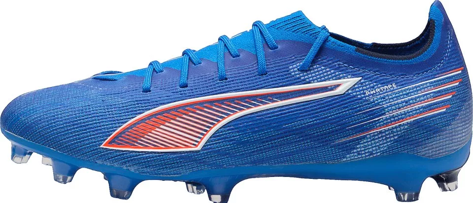 Kopačke Puma ULTRA 6 PRO FG/AG