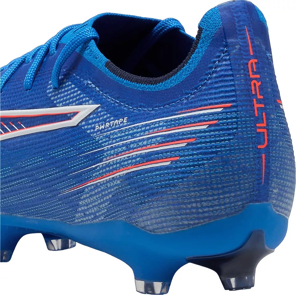 Kopačke Puma ULTRA 6 PRO FG/AG